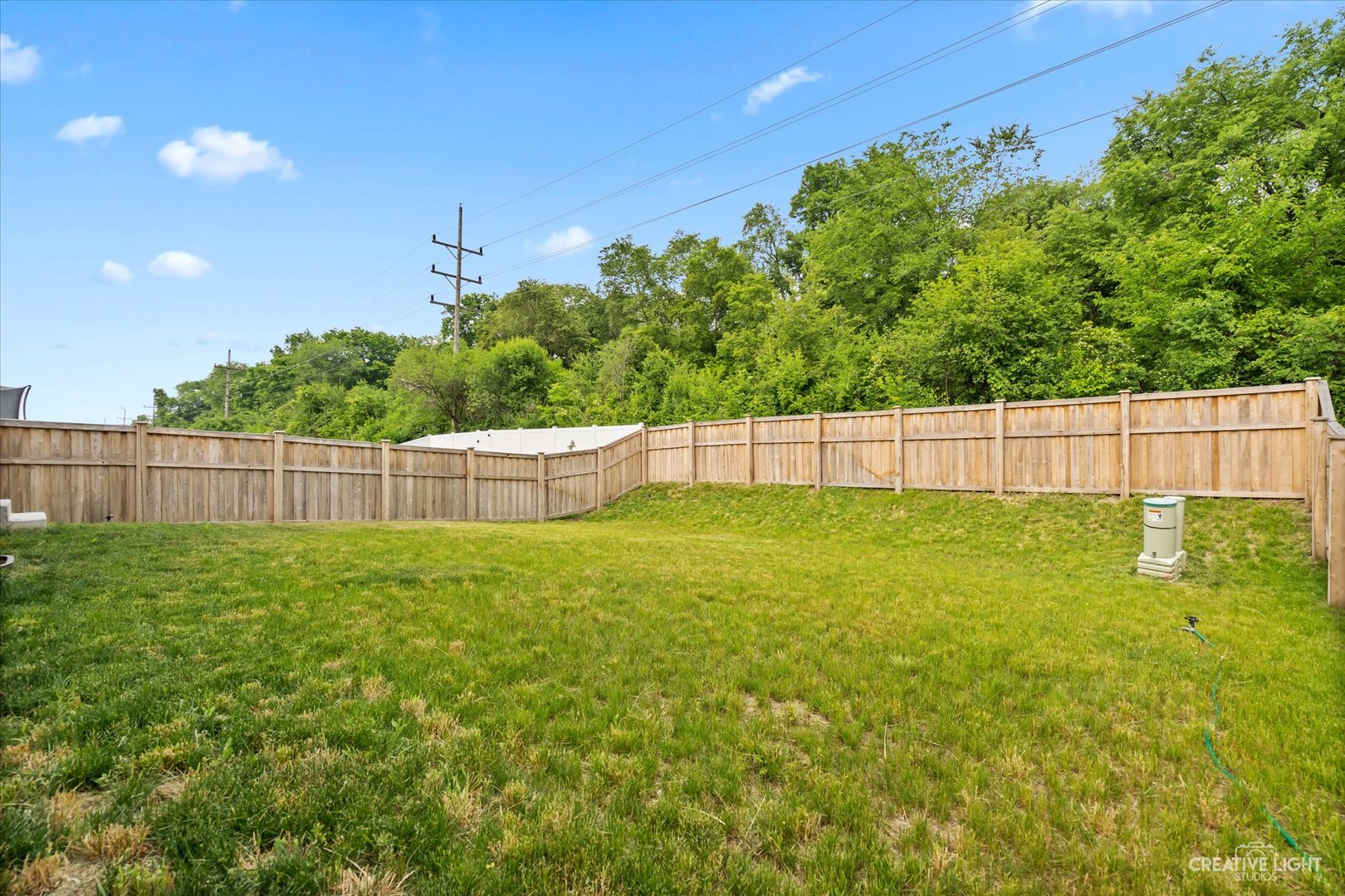 265 South Pointe Avenue