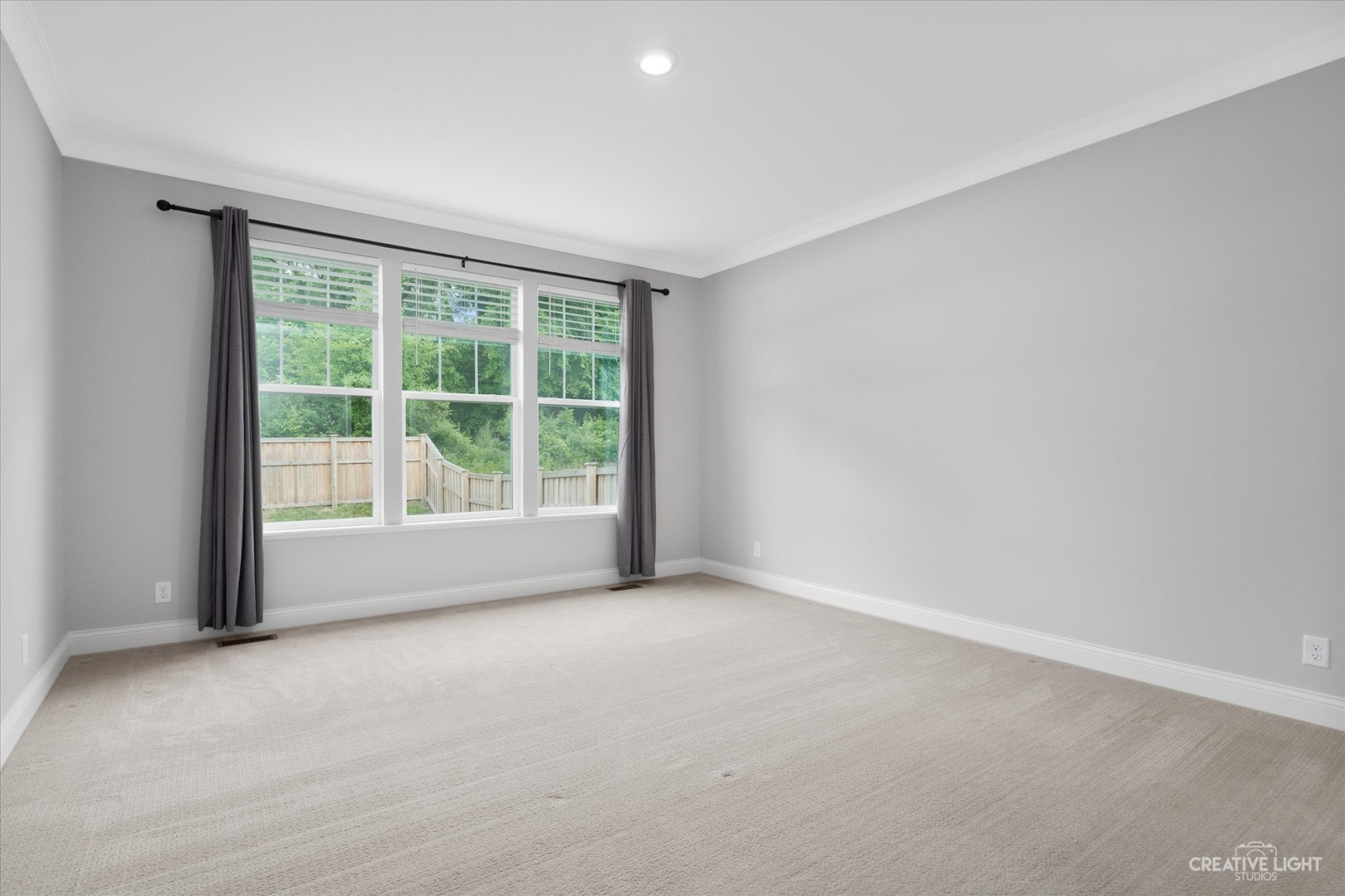 265 South Pointe Avenue