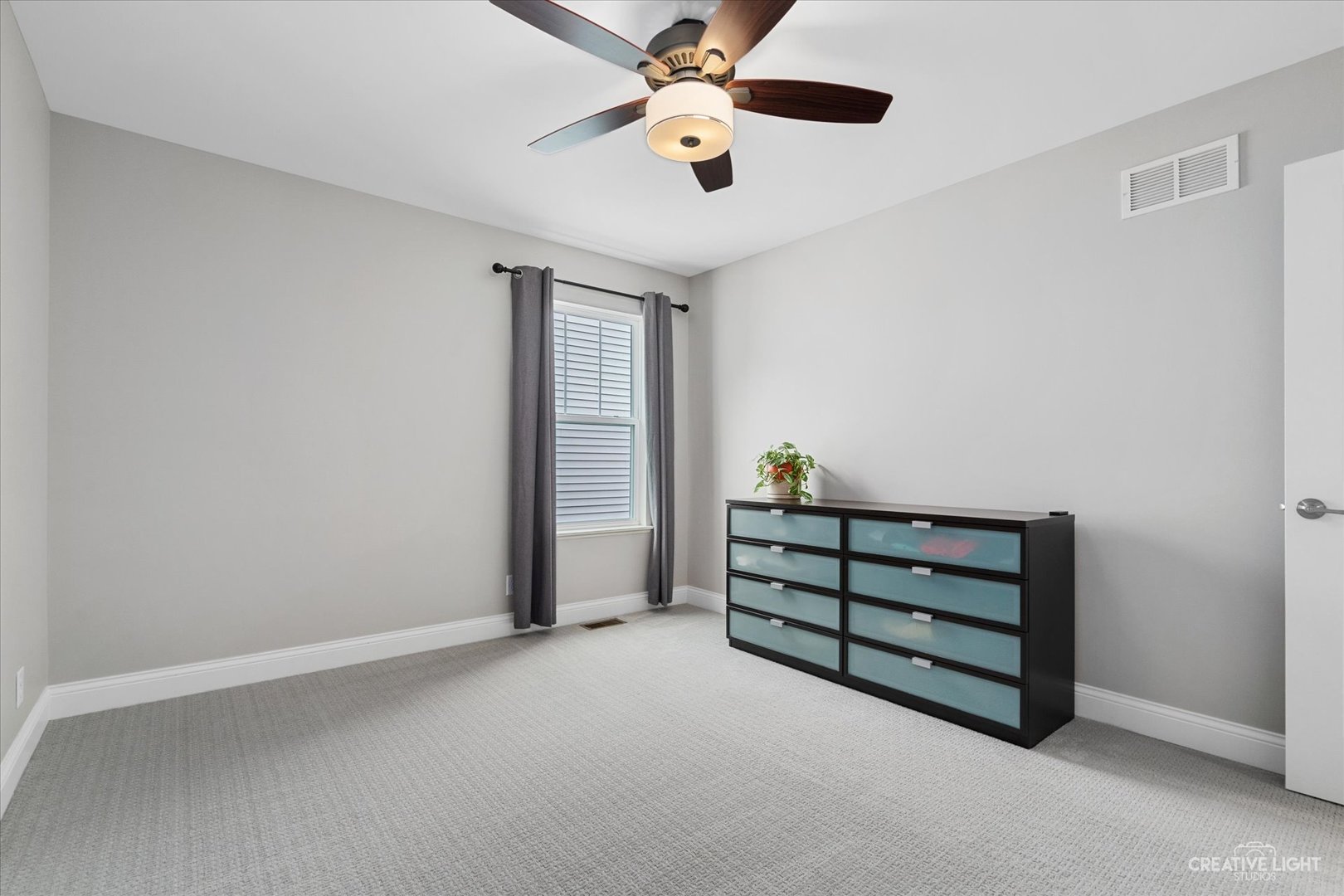 265 South Pointe Avenue