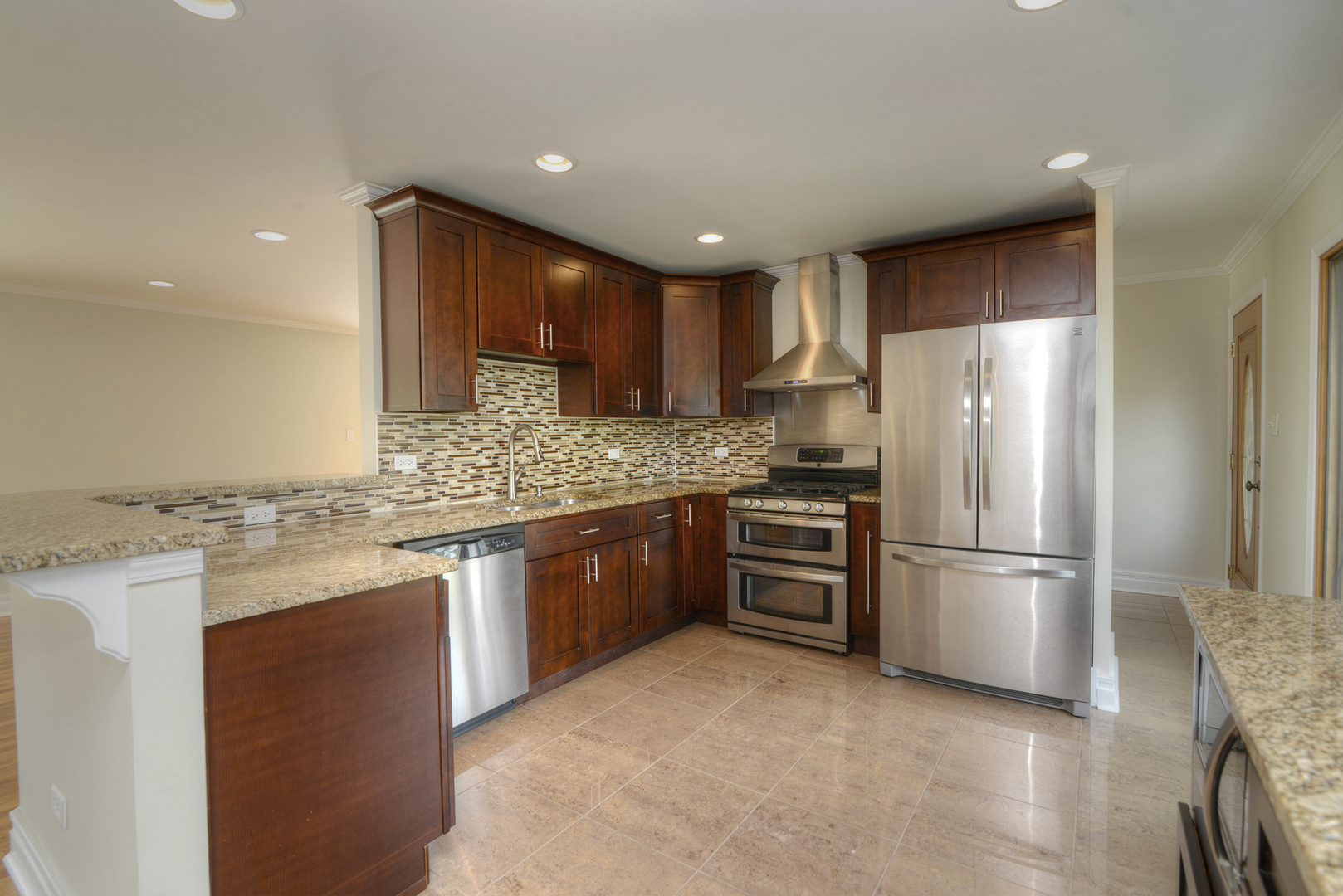 20W461 Diversey Avenue