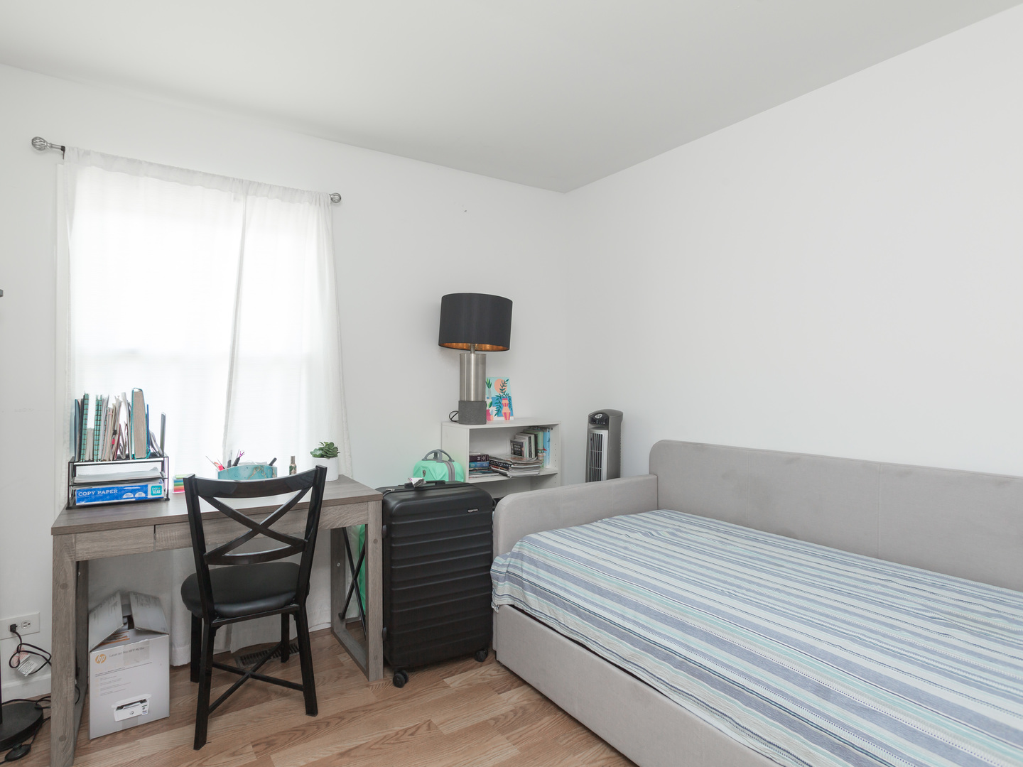 1308 kingsbury Drive Unit: C