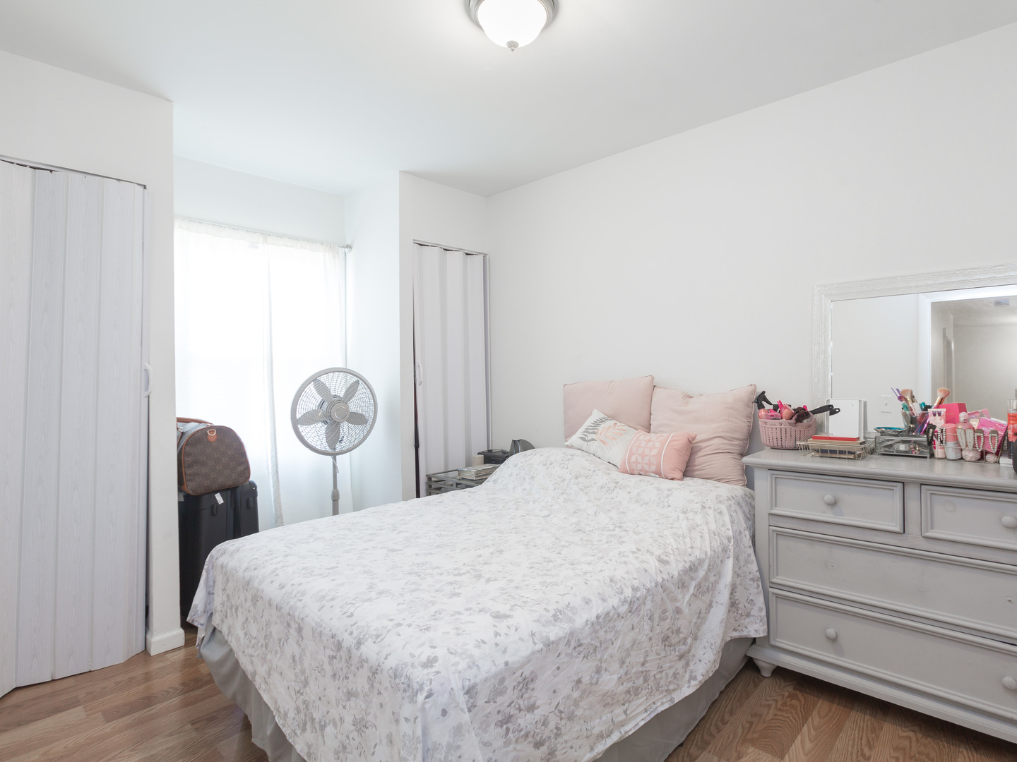 1308 kingsbury Drive Unit: C