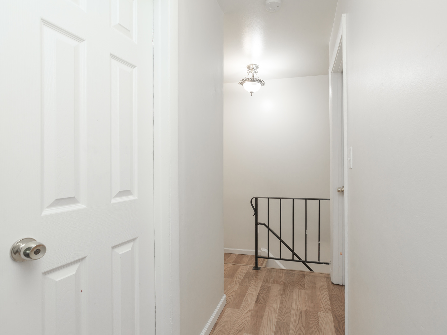 1308 kingsbury Drive Unit: C