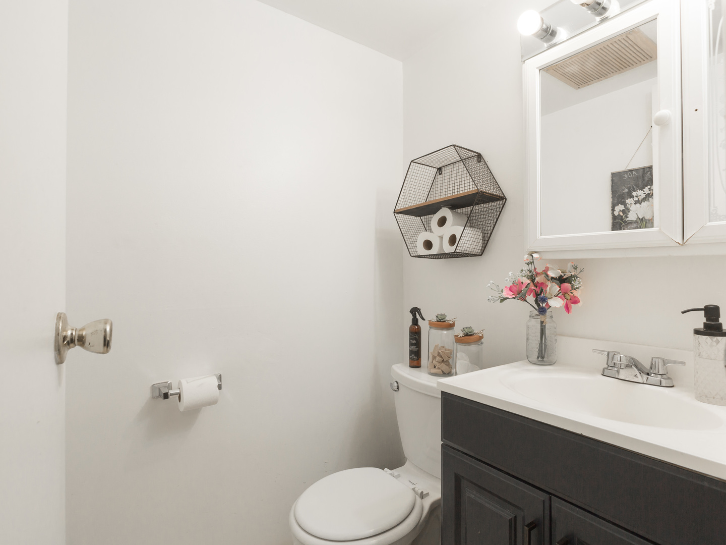 1308 kingsbury Drive Unit: C