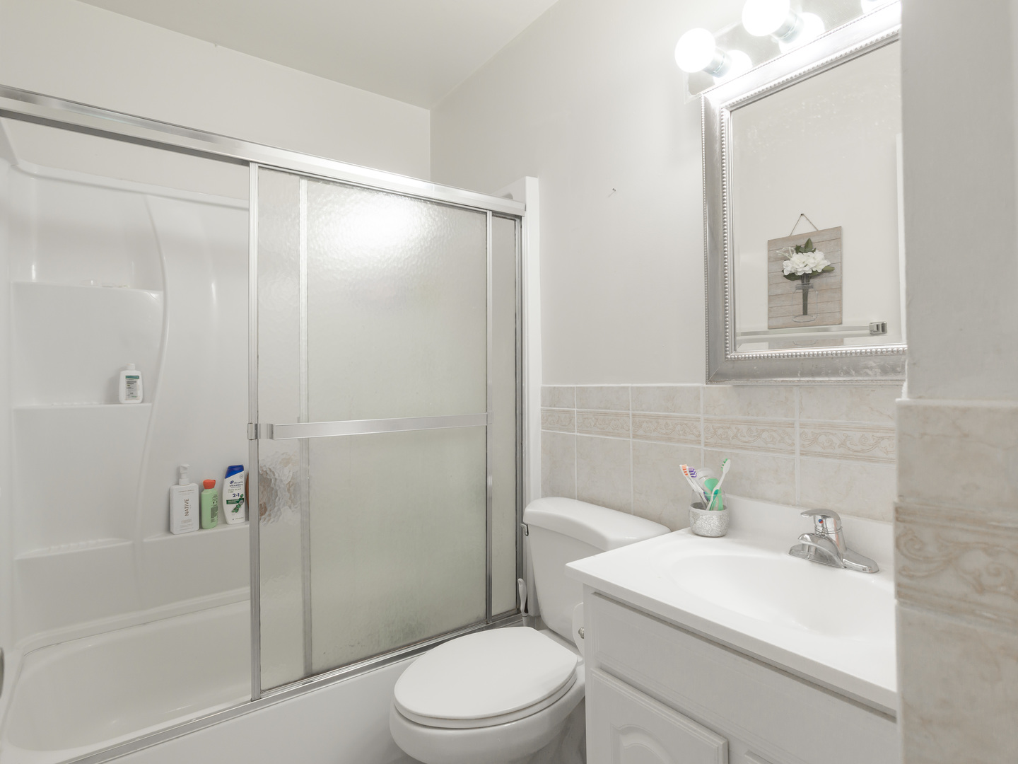 1308 kingsbury Drive Unit: C