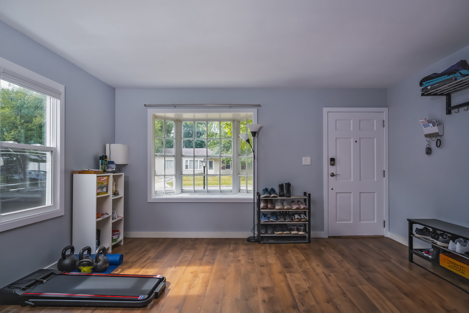 715 Lincolnwood Drive