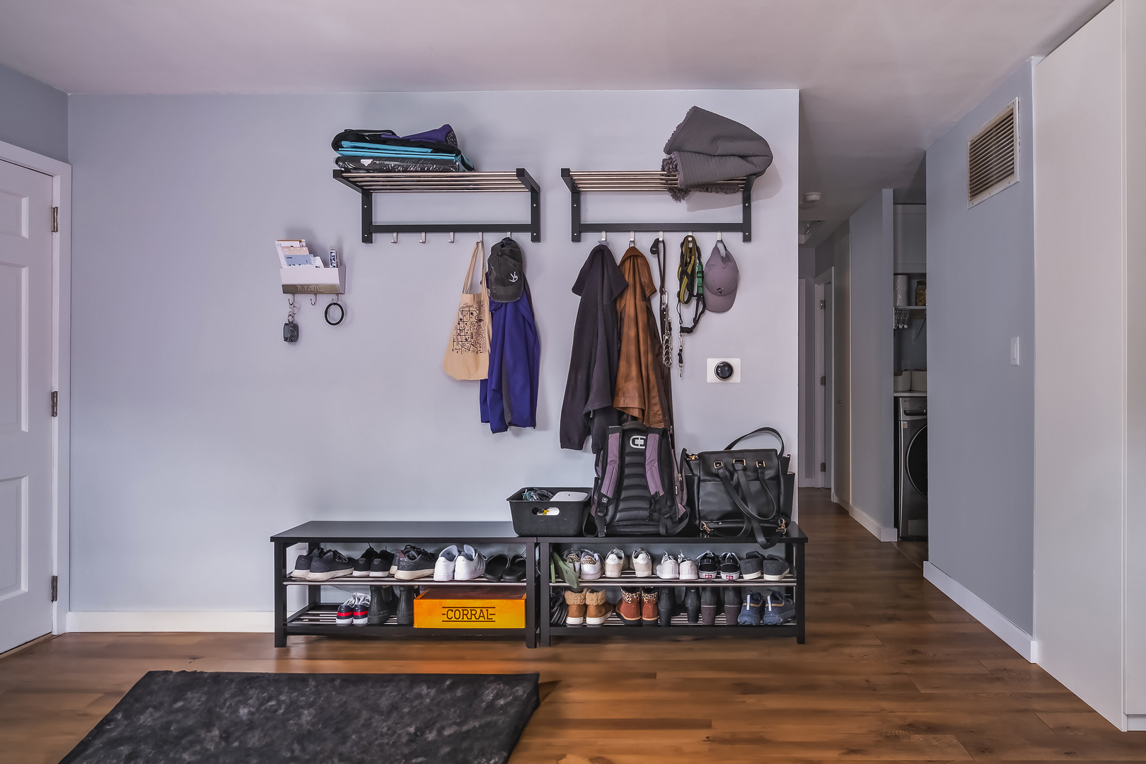 715 Lincolnwood Drive