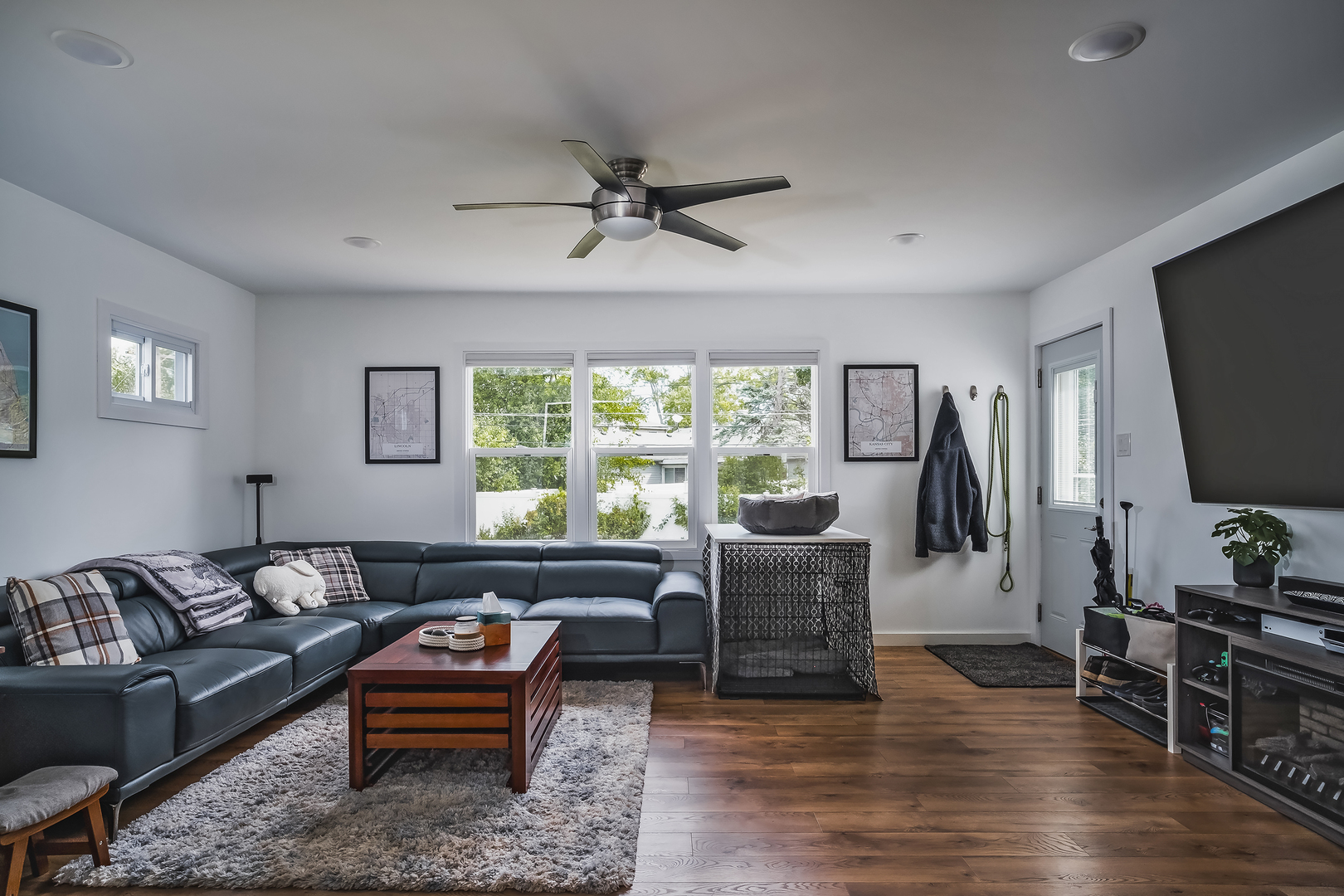 715 Lincolnwood Drive