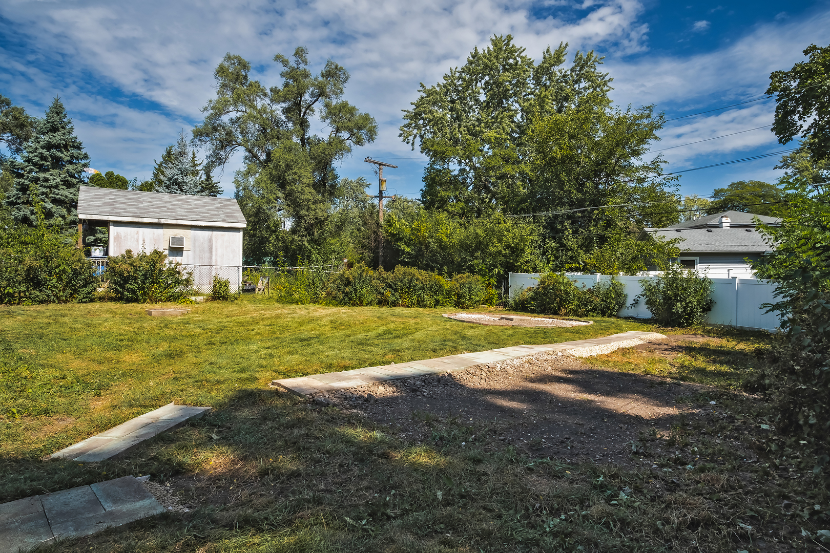 715 Lincolnwood Drive