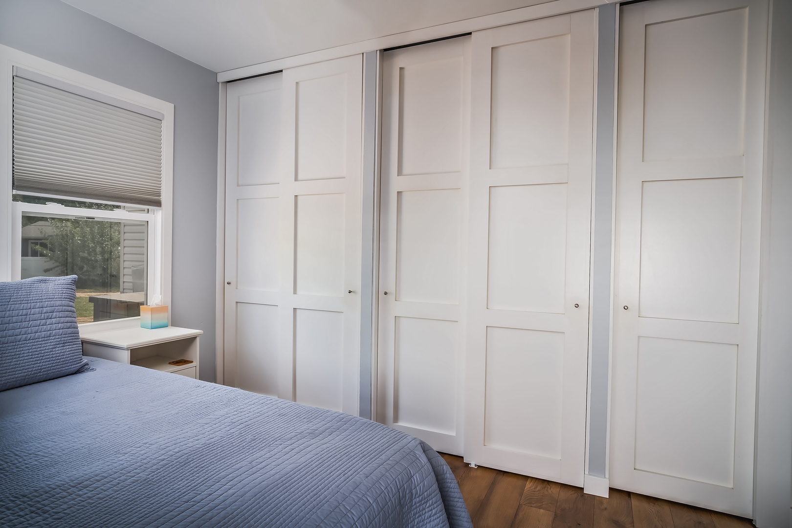 715 Lincolnwood Drive