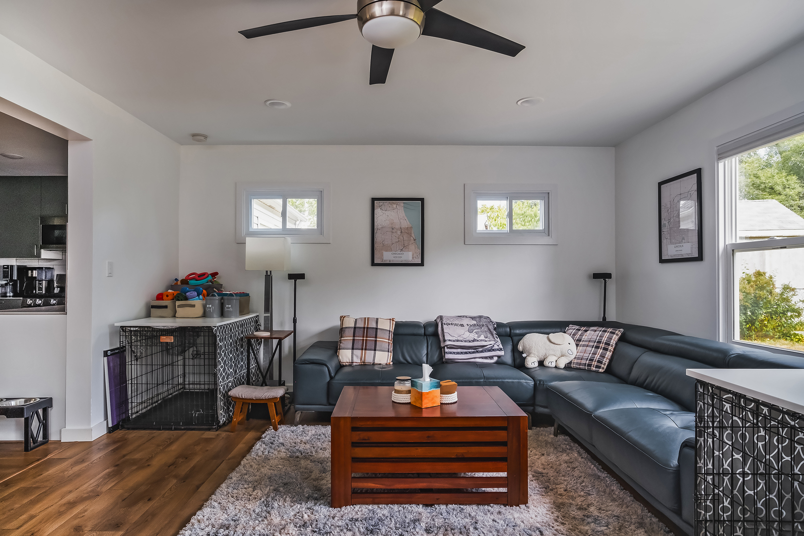 715 Lincolnwood Drive