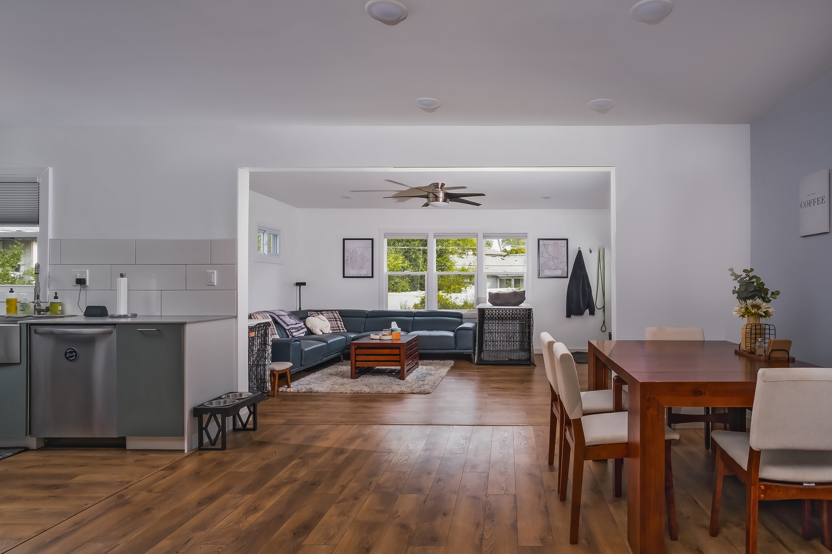 715 Lincolnwood Drive