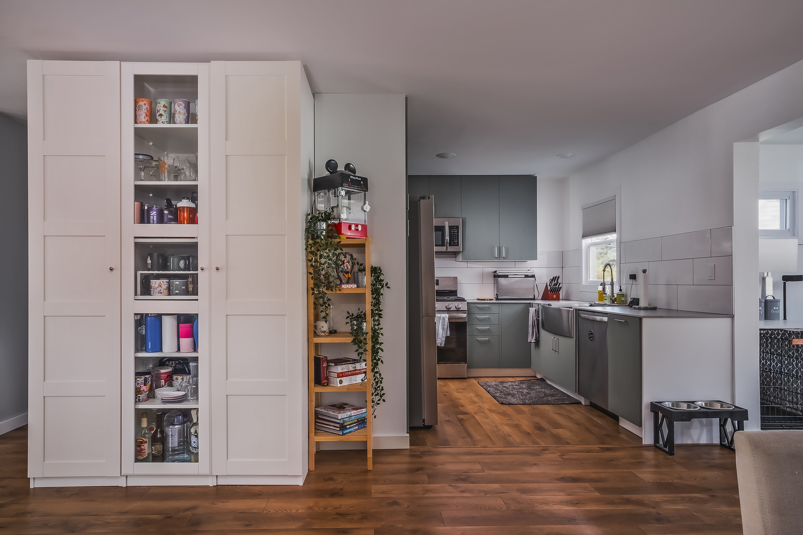 715 Lincolnwood Drive