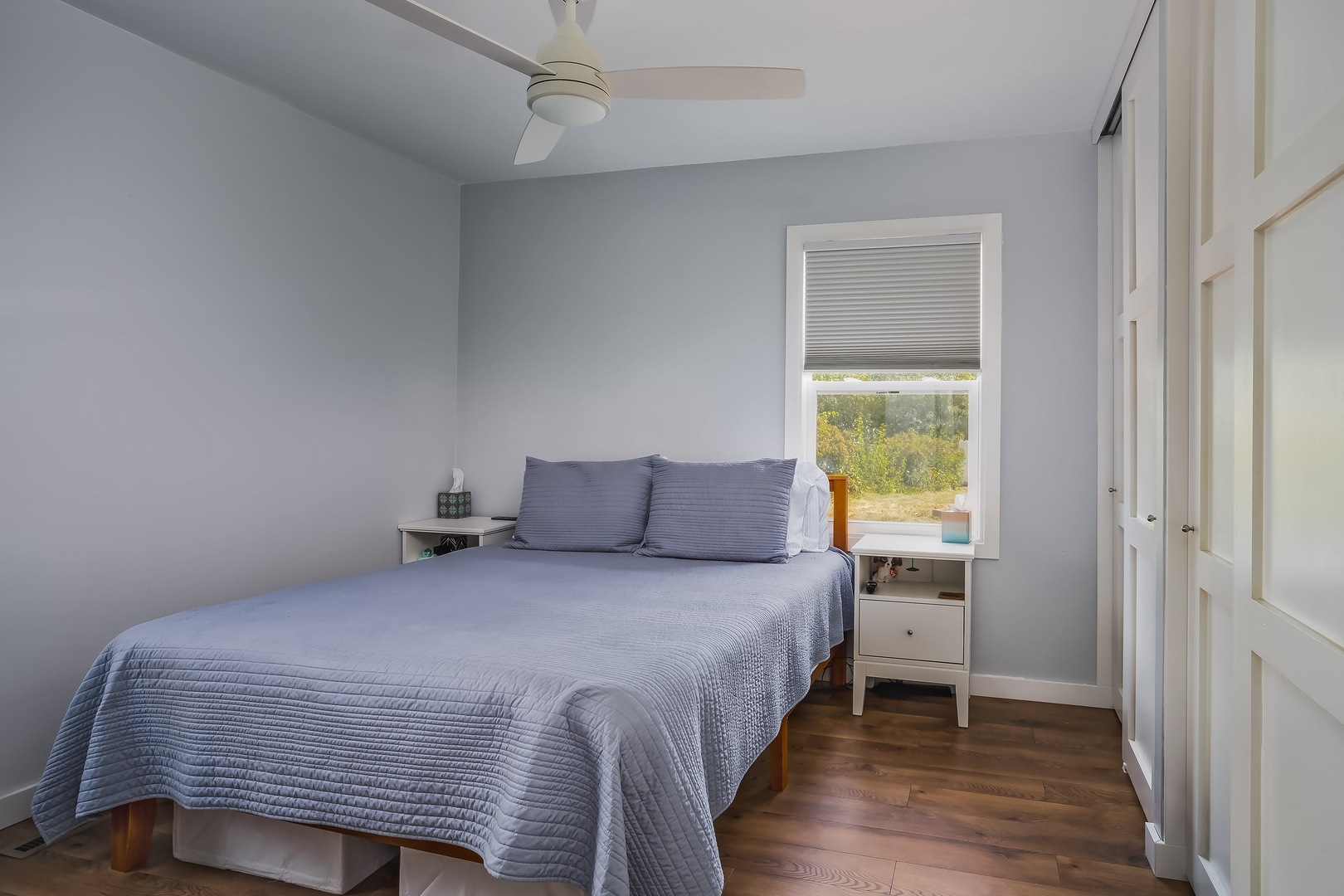 715 Lincolnwood Drive