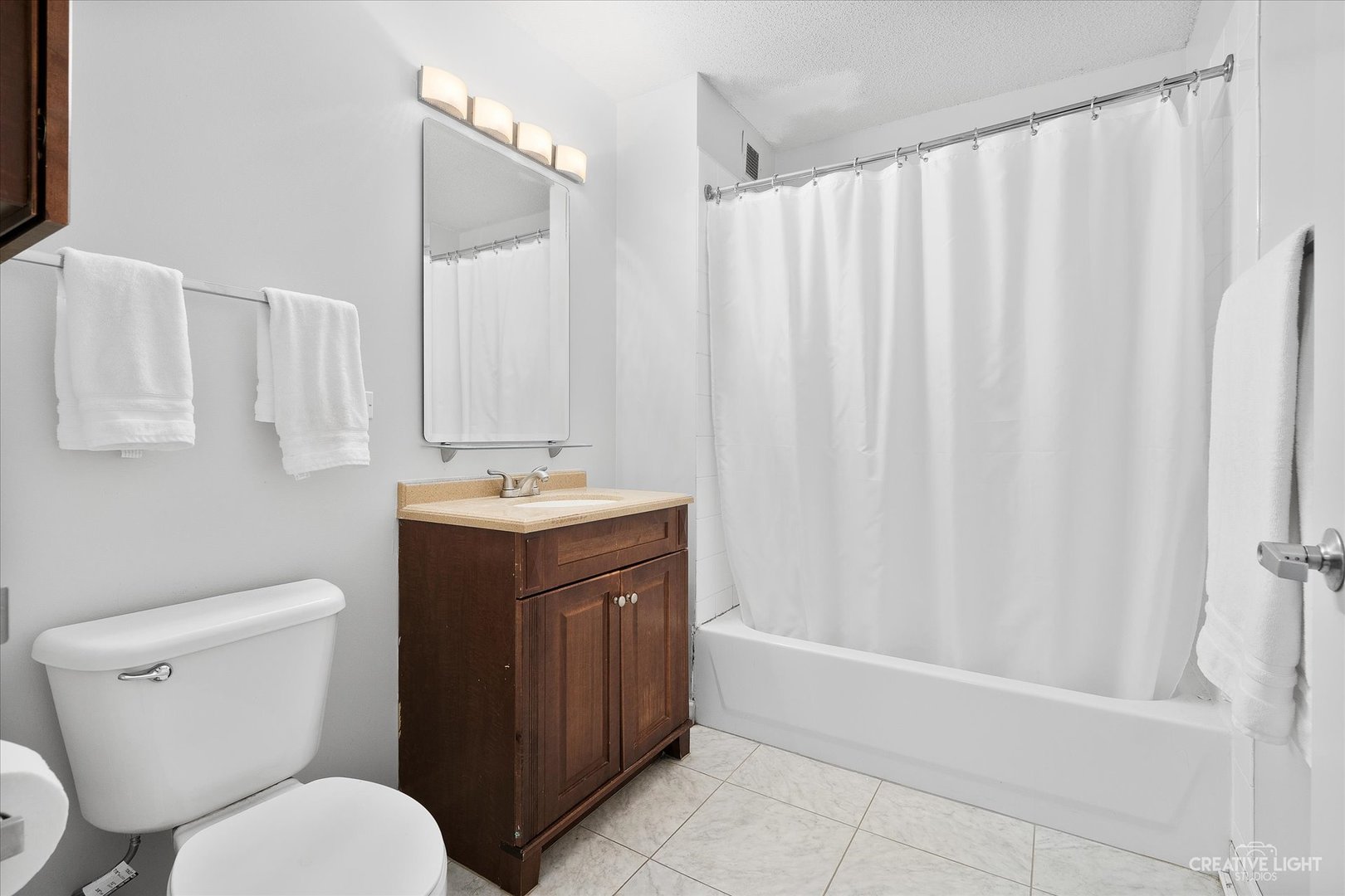 2 E Erie Street Unit: 3601