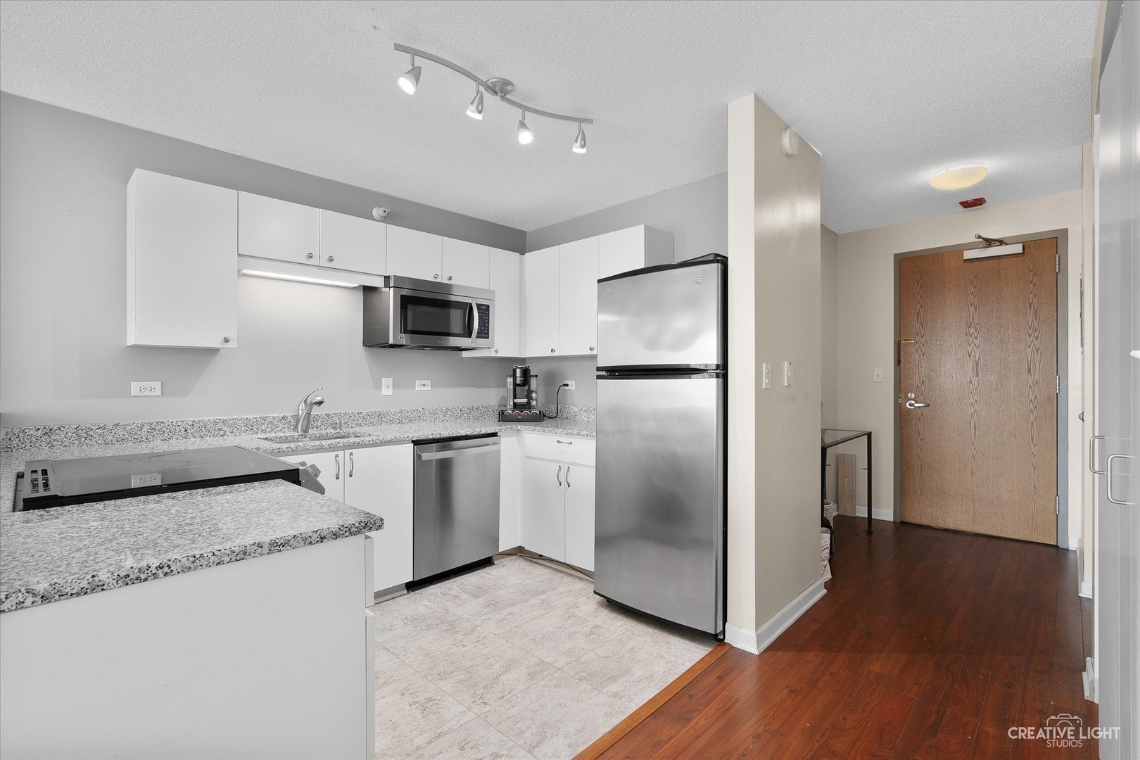 2 E Erie Street Unit: 3601