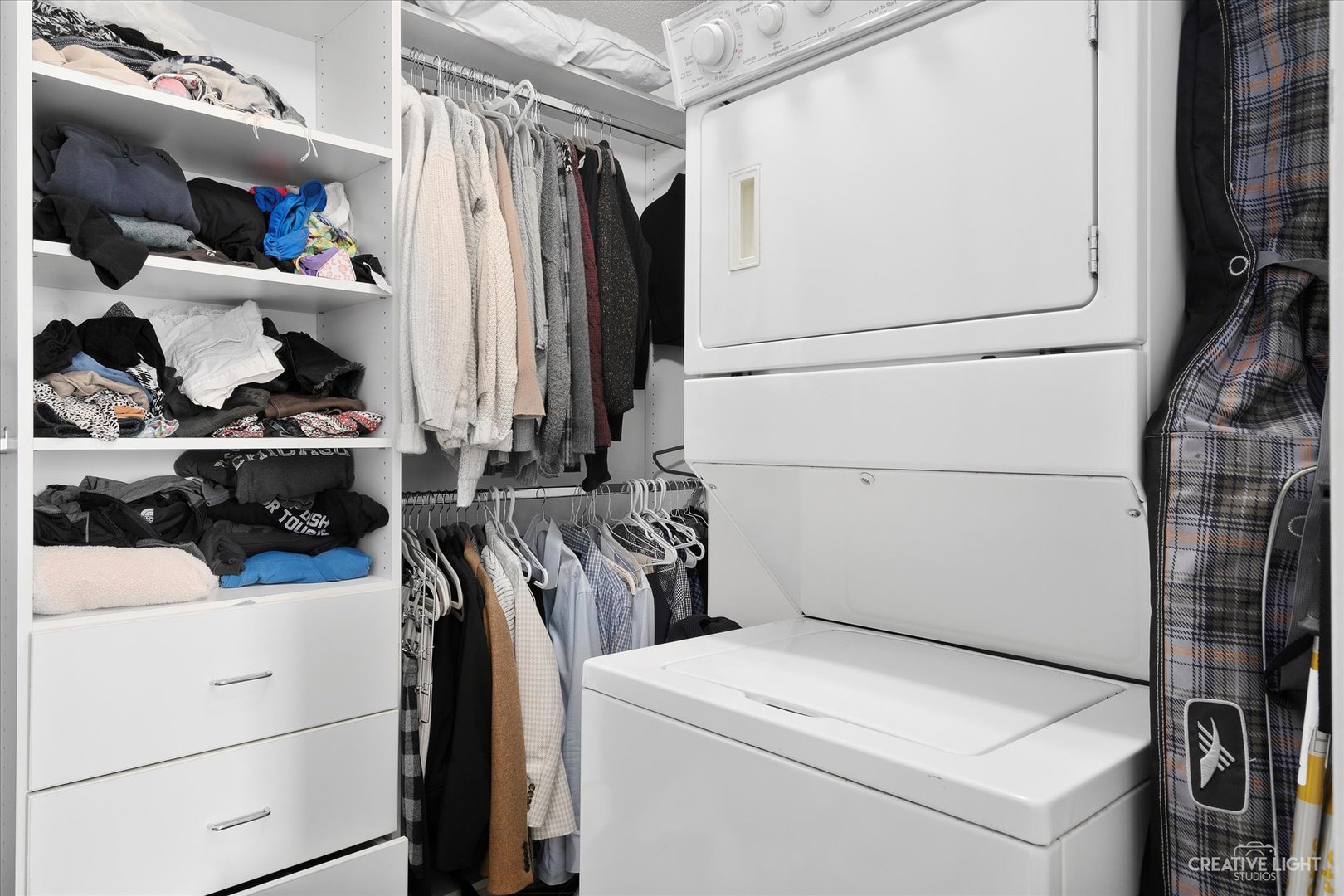 2 E Erie Street Unit: 3601