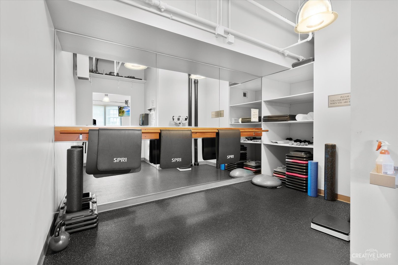 2 E Erie Street Unit: 3601