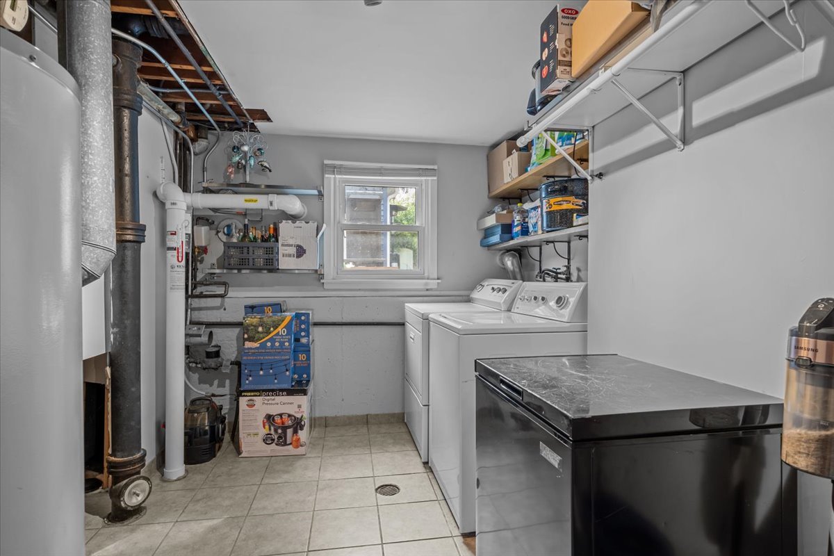 107 S Park Boulevard