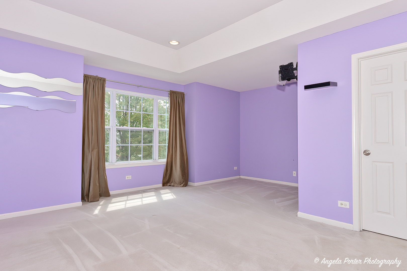 166 Fountain Grass Circle