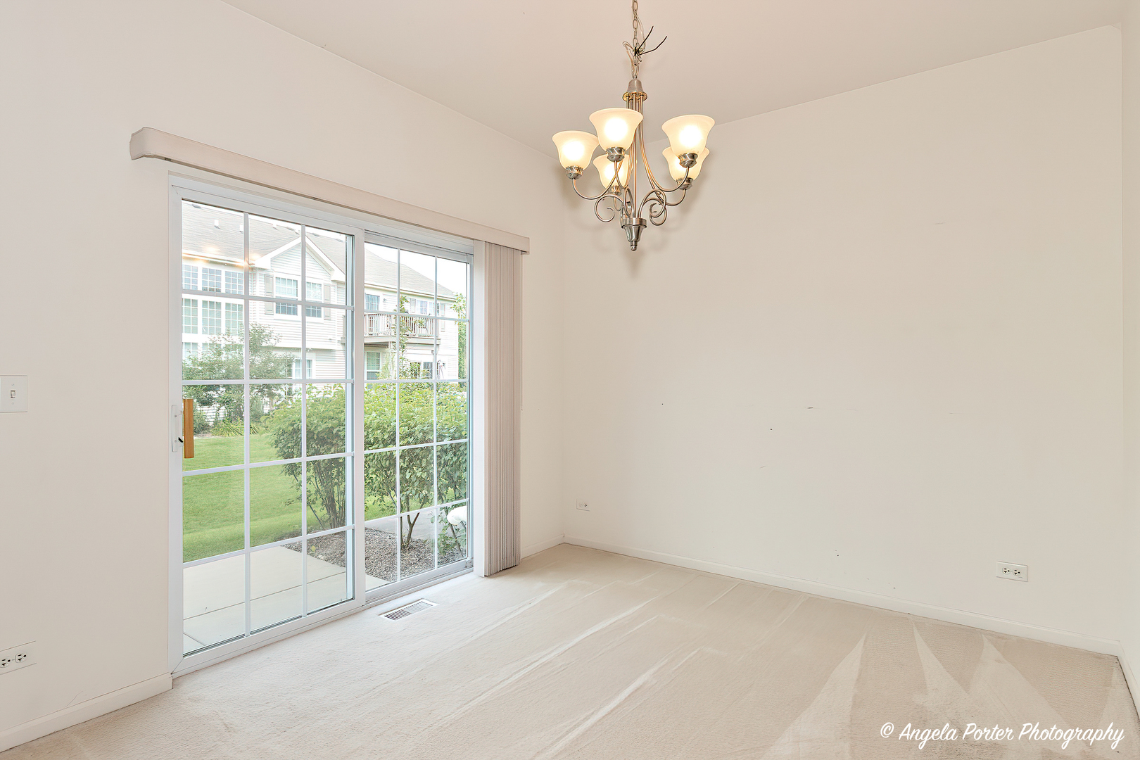 166 Fountain Grass Circle