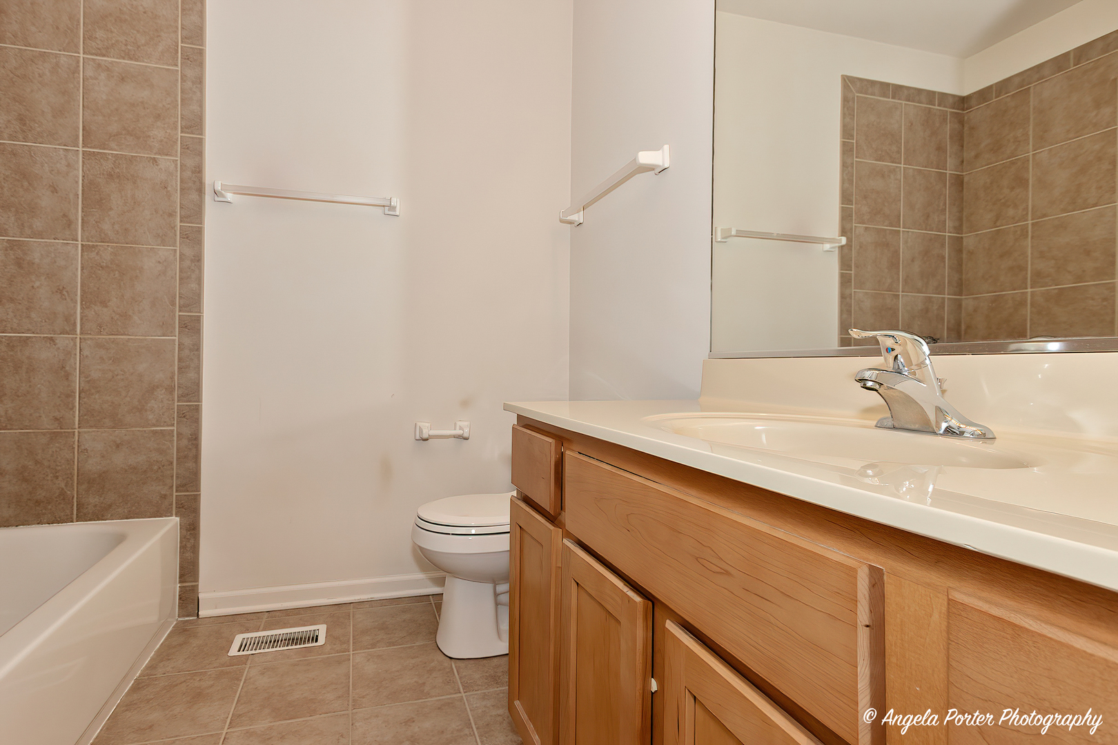 166 Fountain Grass Circle