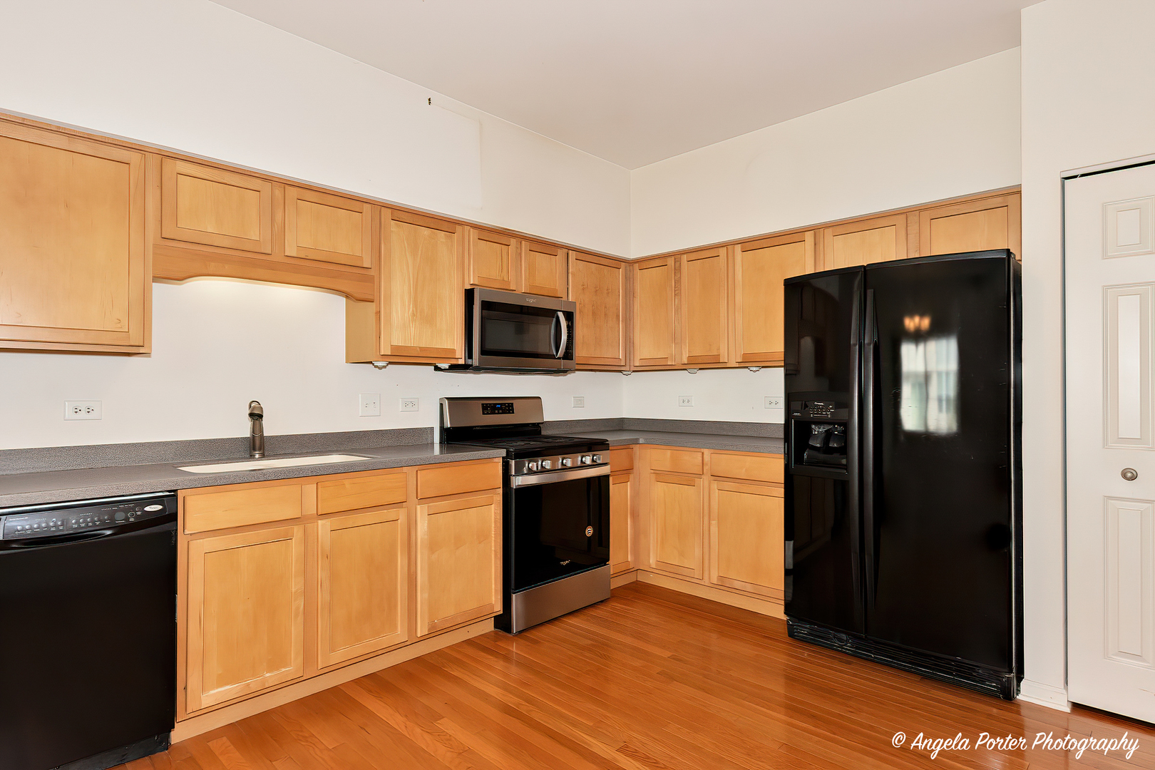 166 Fountain Grass Circle