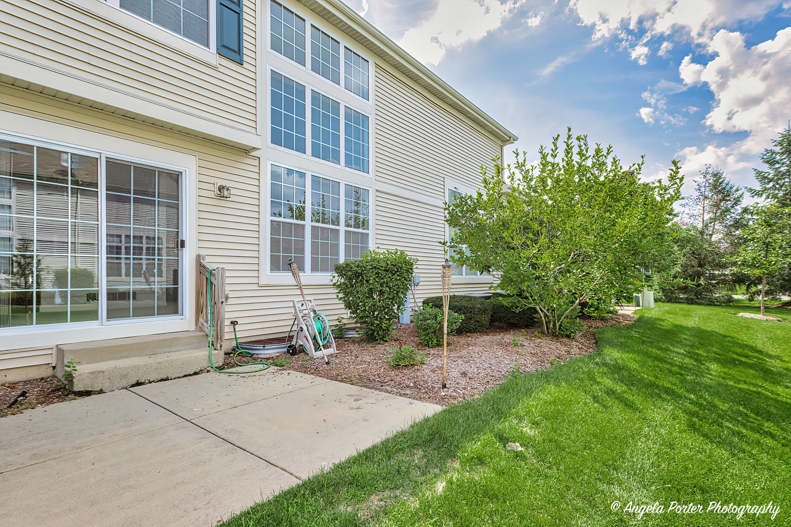 166 Fountain Grass Circle