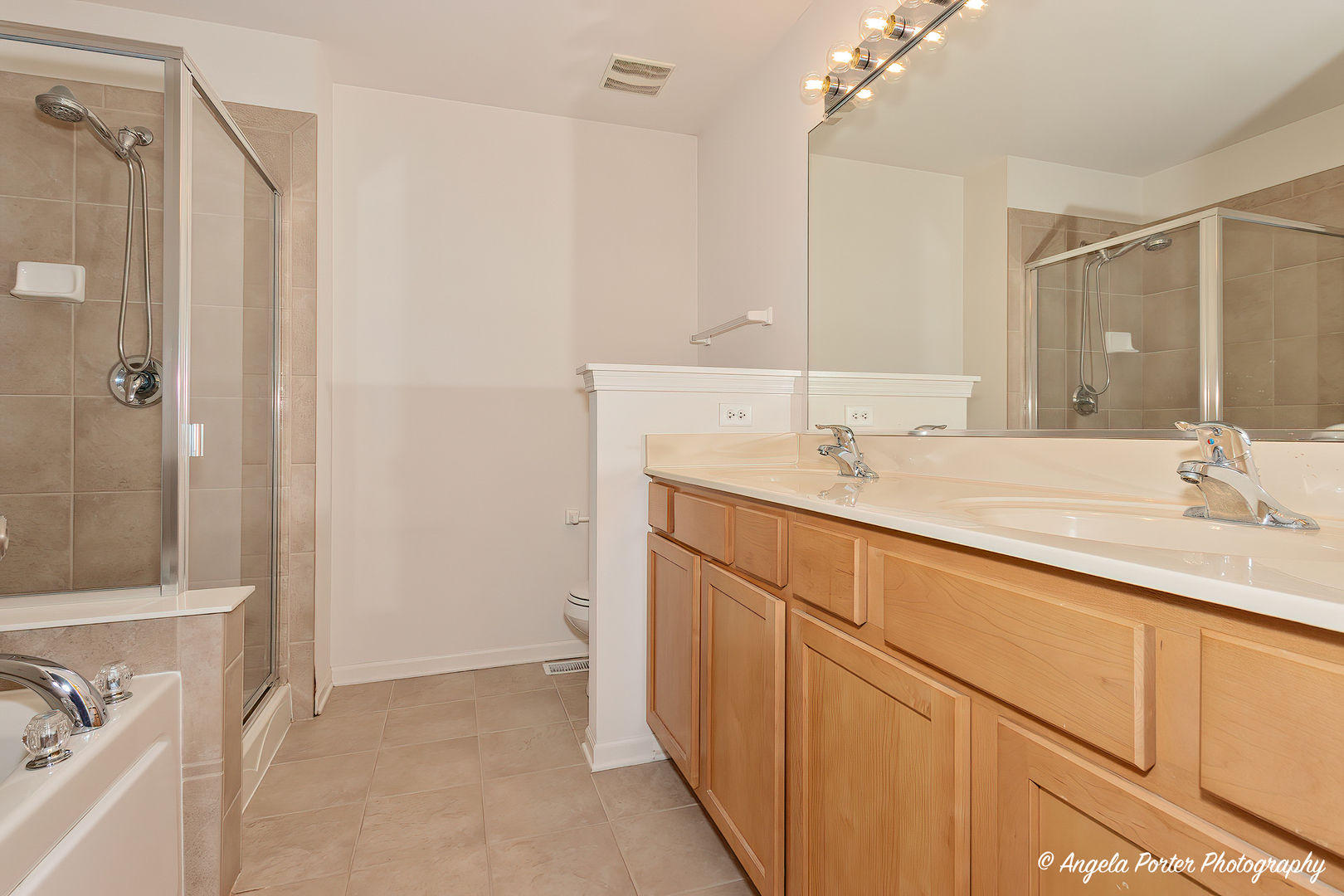 166 Fountain Grass Circle