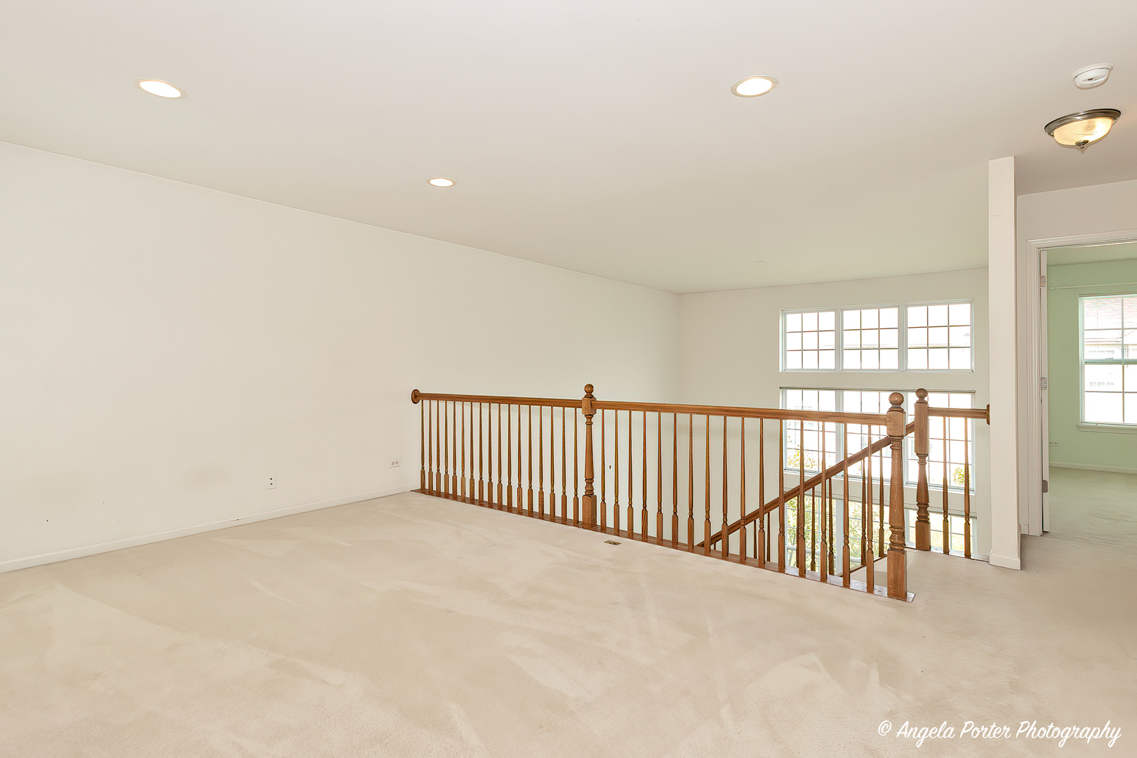 166 Fountain Grass Circle