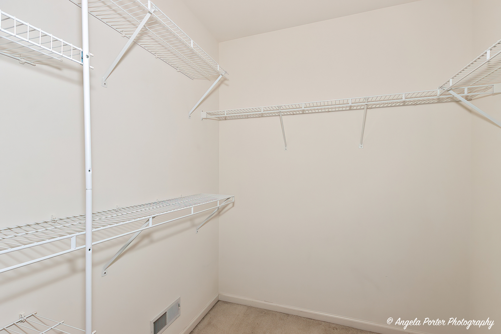 166 Fountain Grass Circle