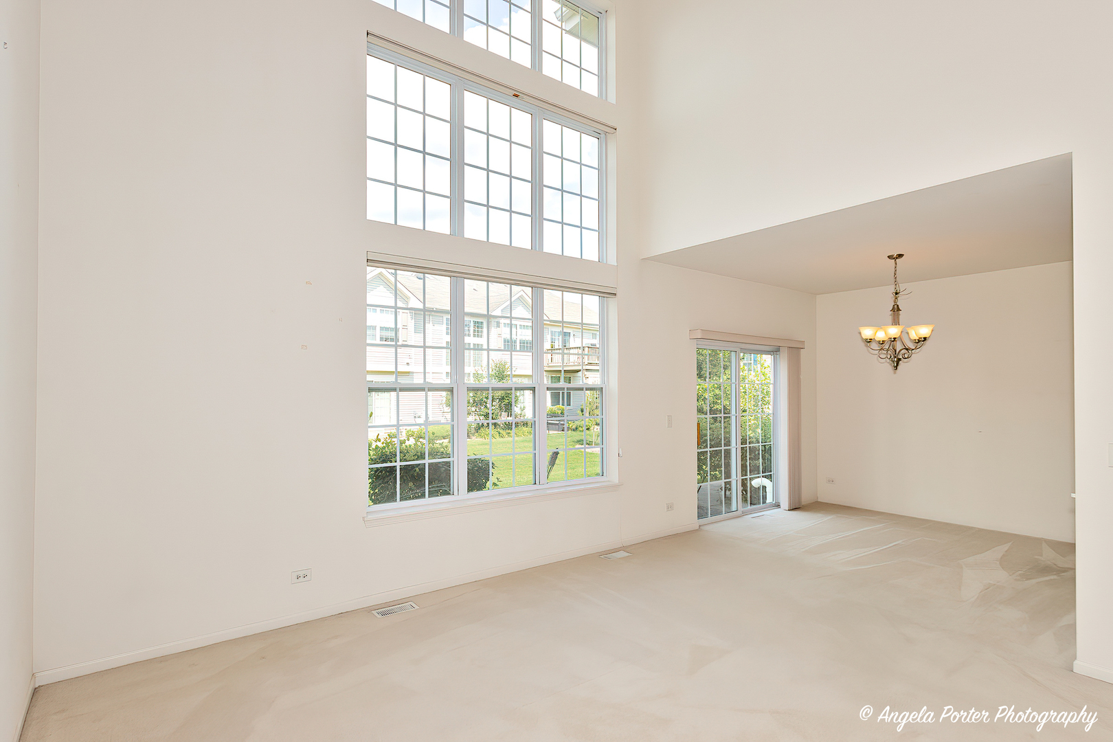 166 Fountain Grass Circle