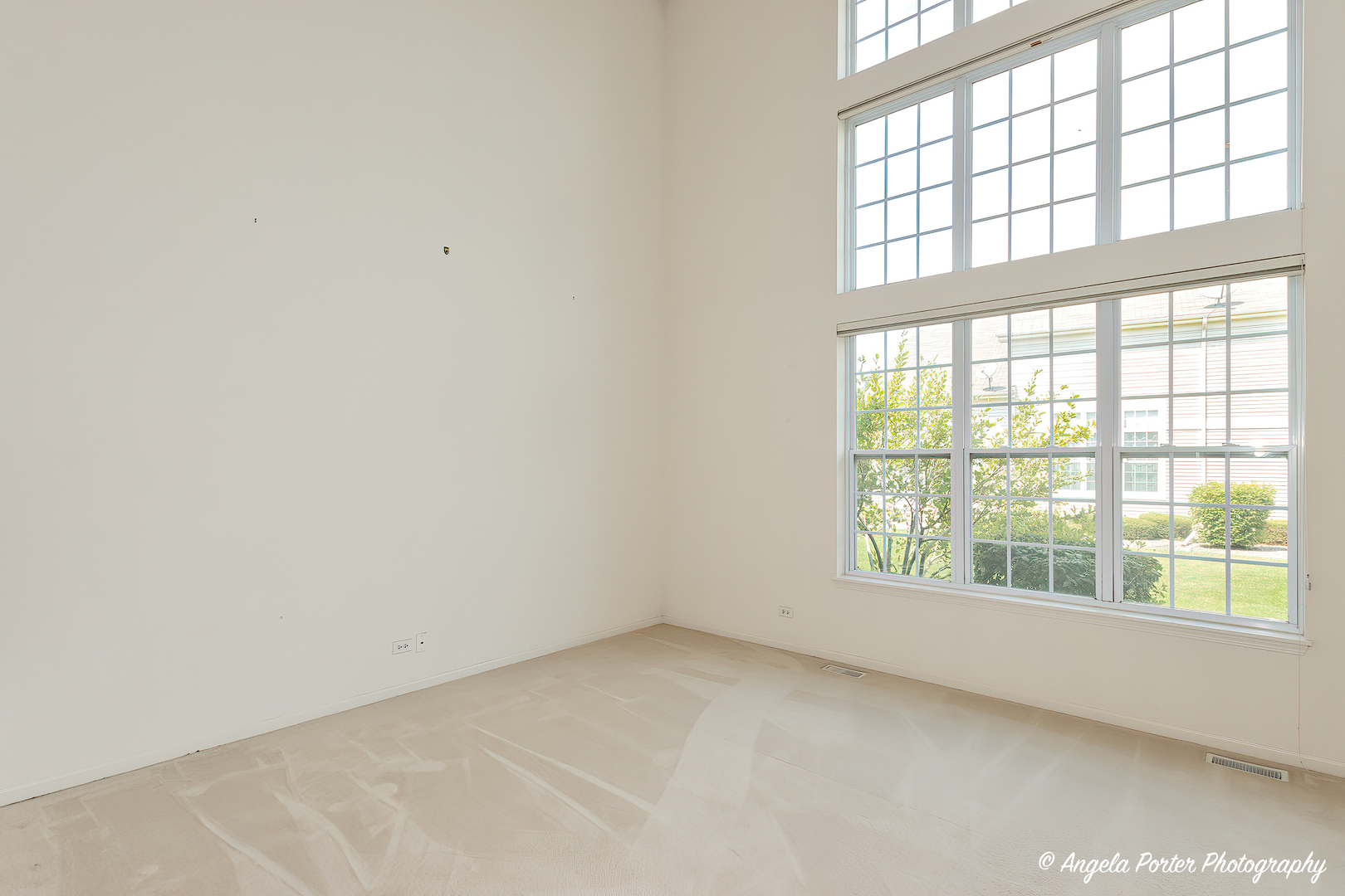 166 Fountain Grass Circle