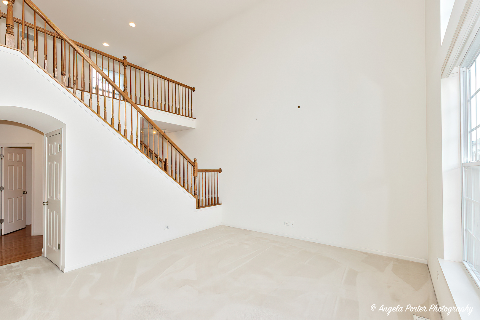 166 Fountain Grass Circle