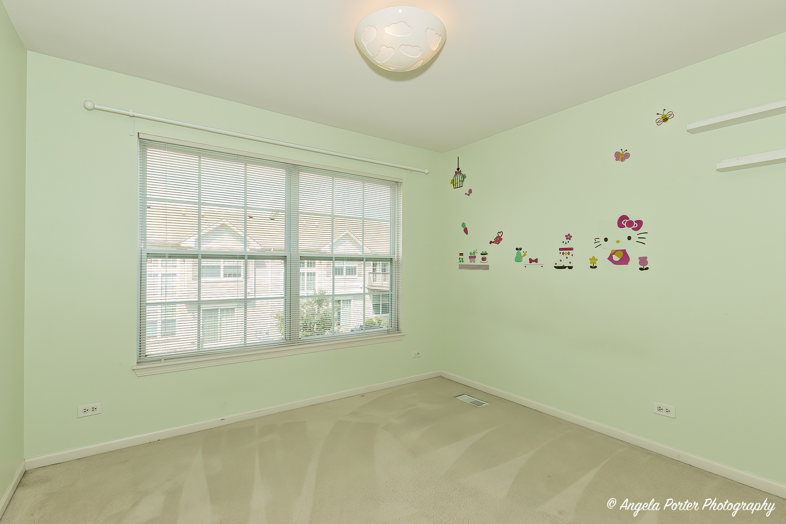 166 Fountain Grass Circle