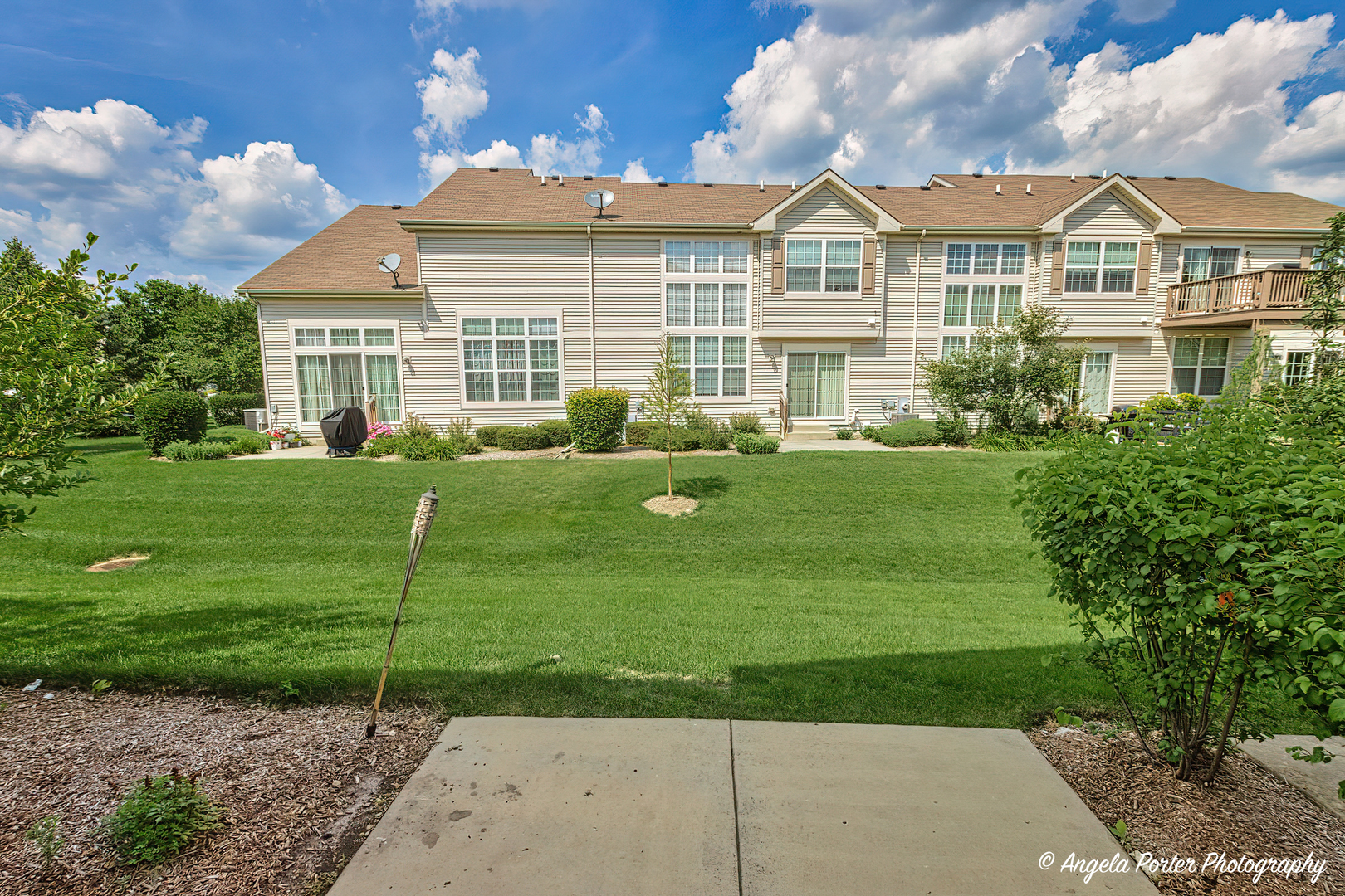 166 Fountain Grass Circle