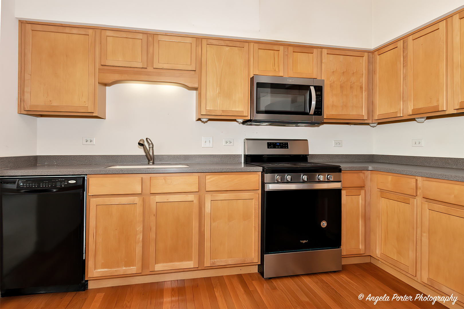 166 Fountain Grass Circle