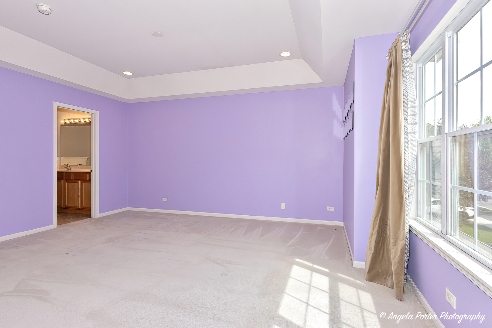 166 Fountain Grass Circle