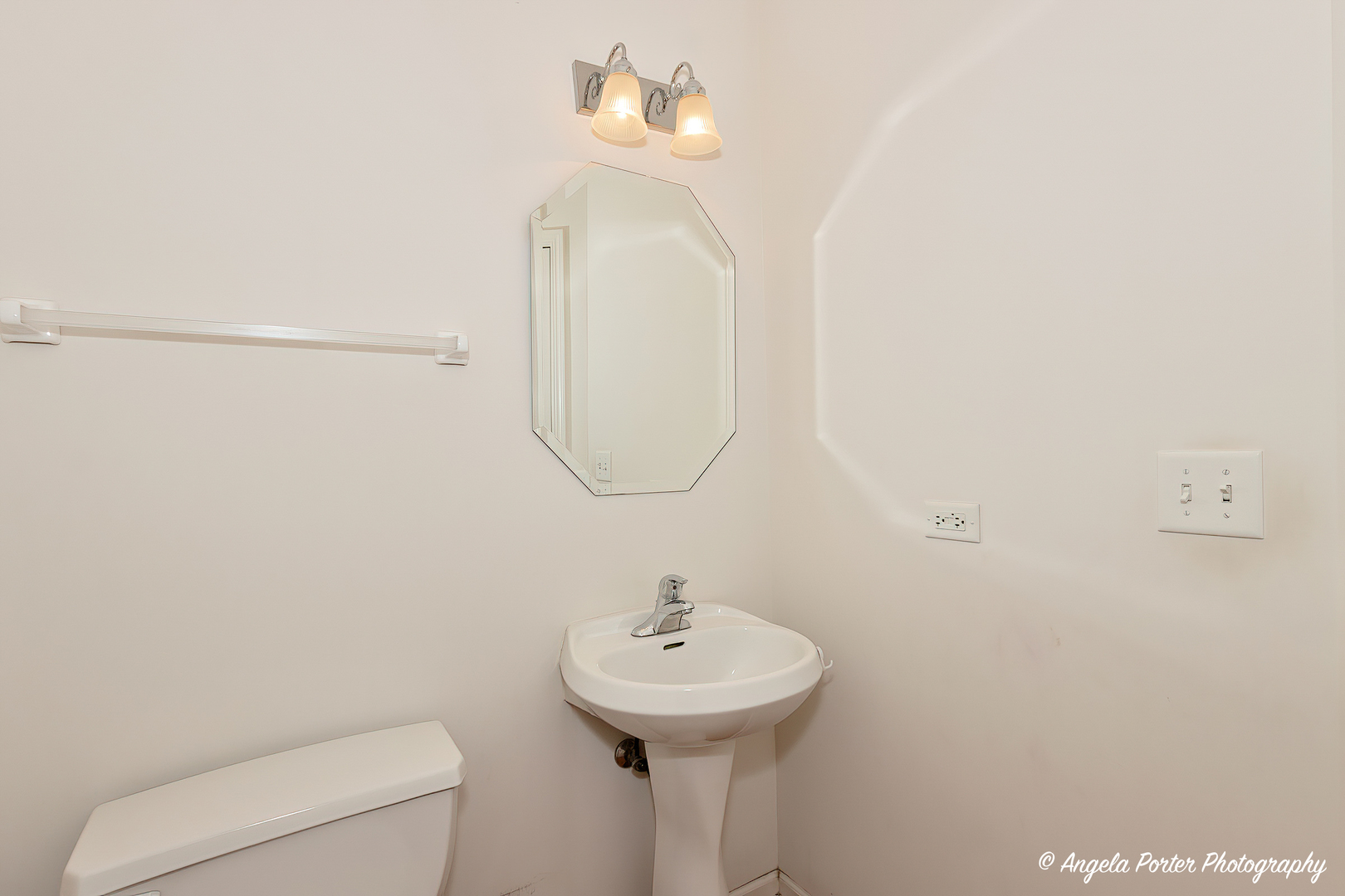 166 Fountain Grass Circle