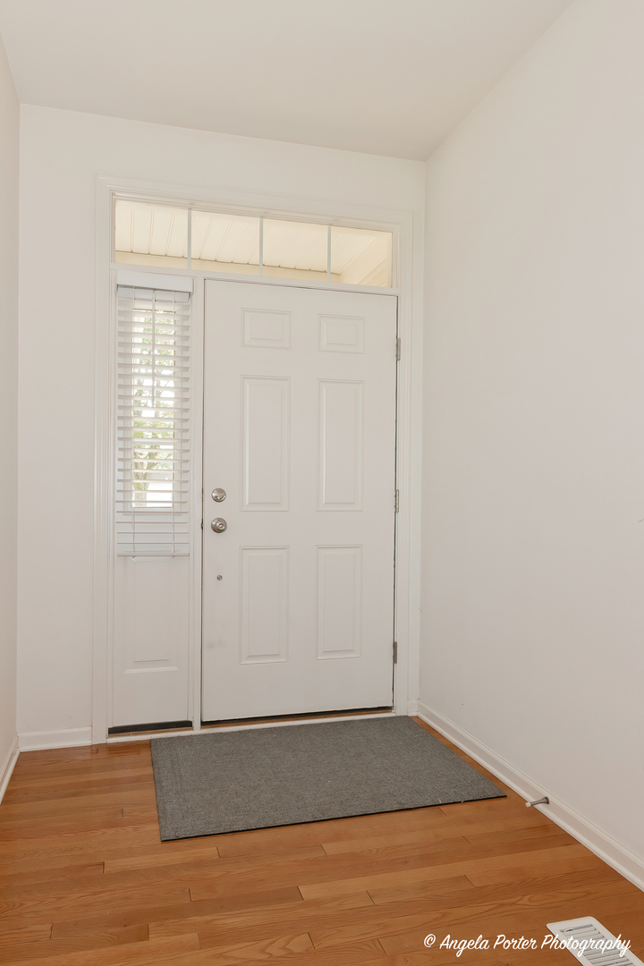 166 Fountain Grass Circle