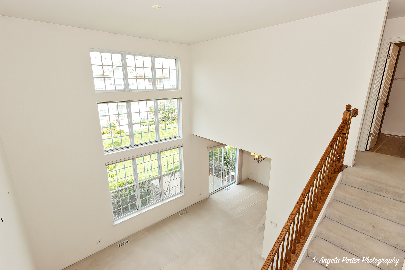 166 Fountain Grass Circle