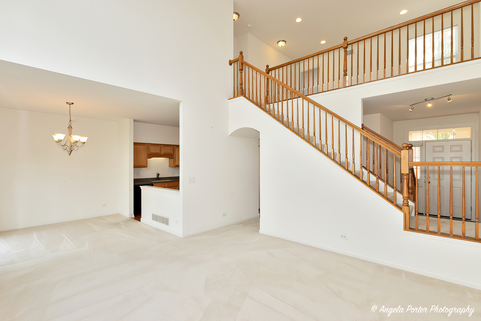 166 Fountain Grass Circle