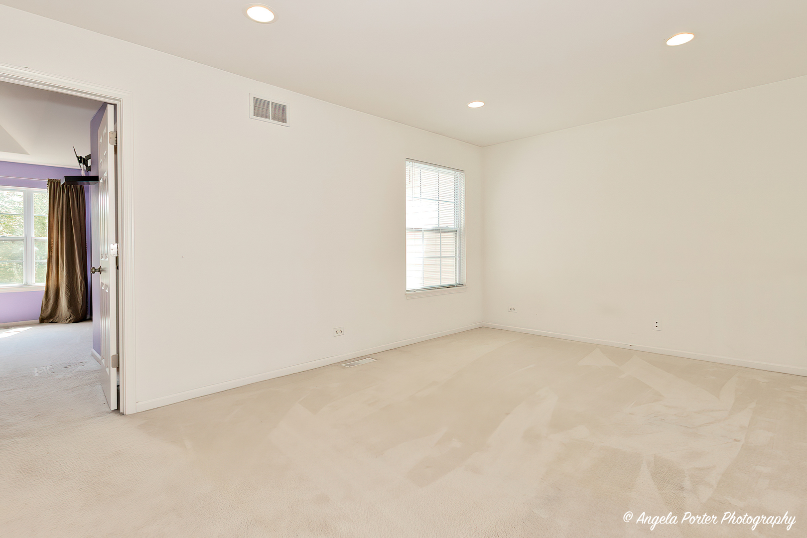 166 Fountain Grass Circle