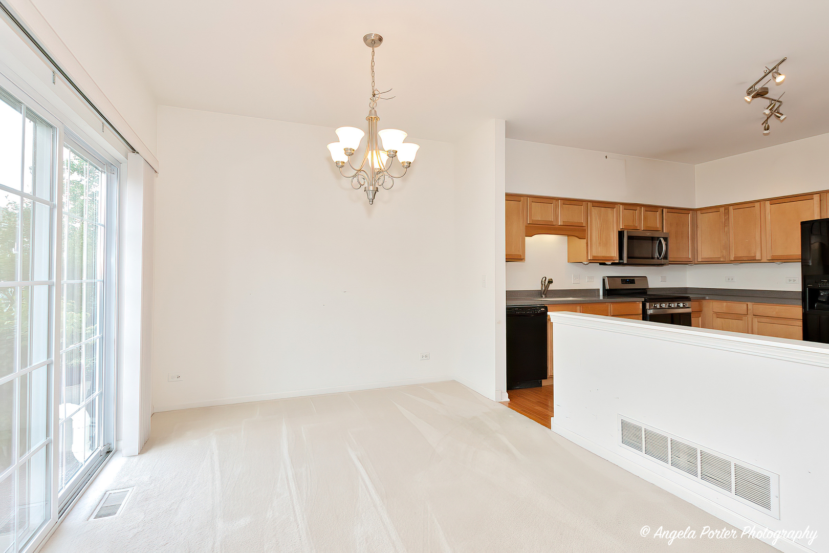 166 Fountain Grass Circle