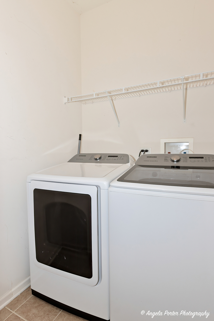 166 Fountain Grass Circle