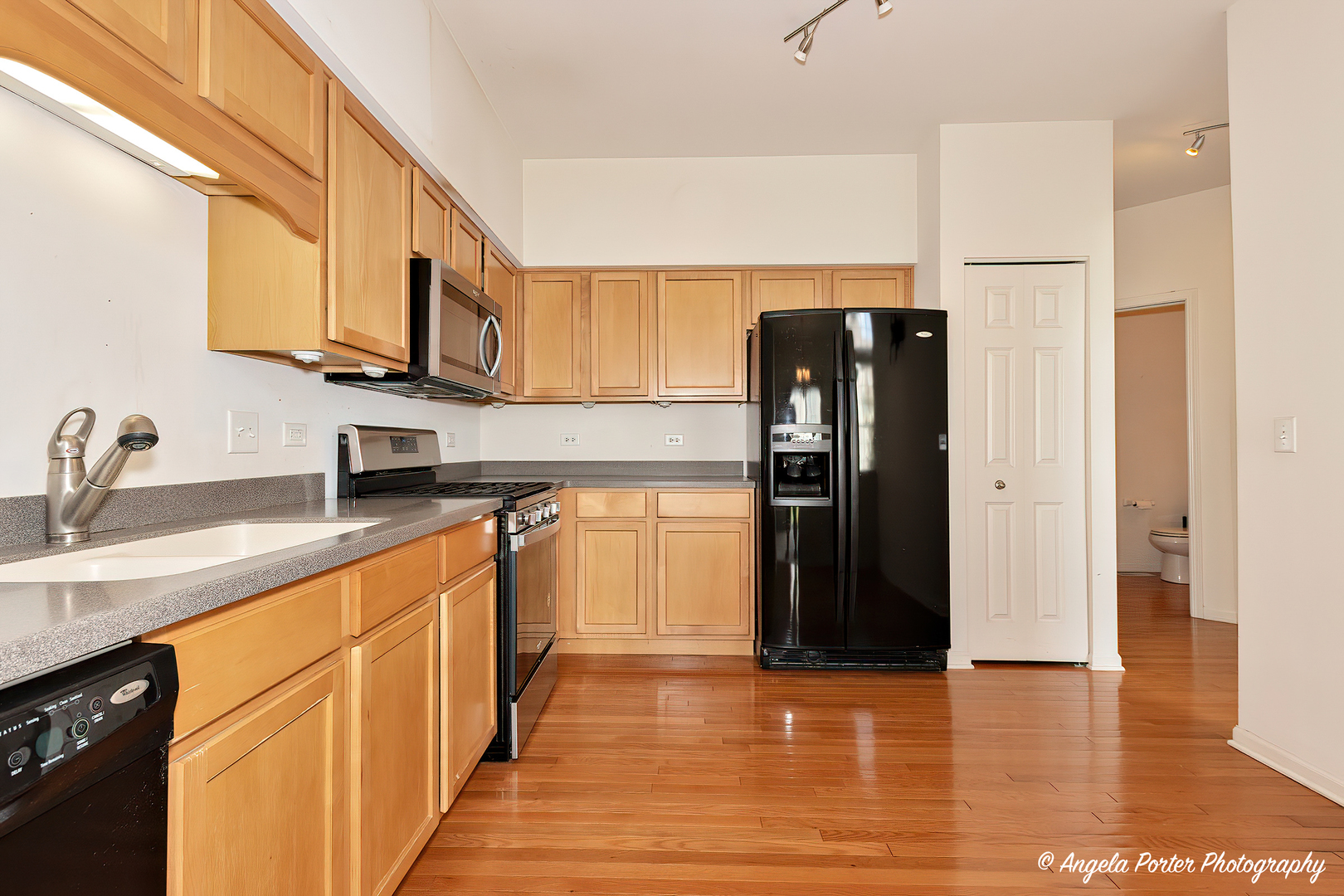 166 Fountain Grass Circle