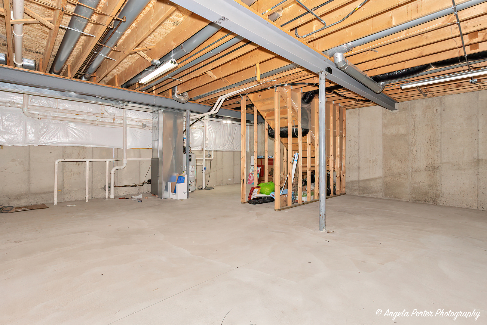 166 Fountain Grass Circle