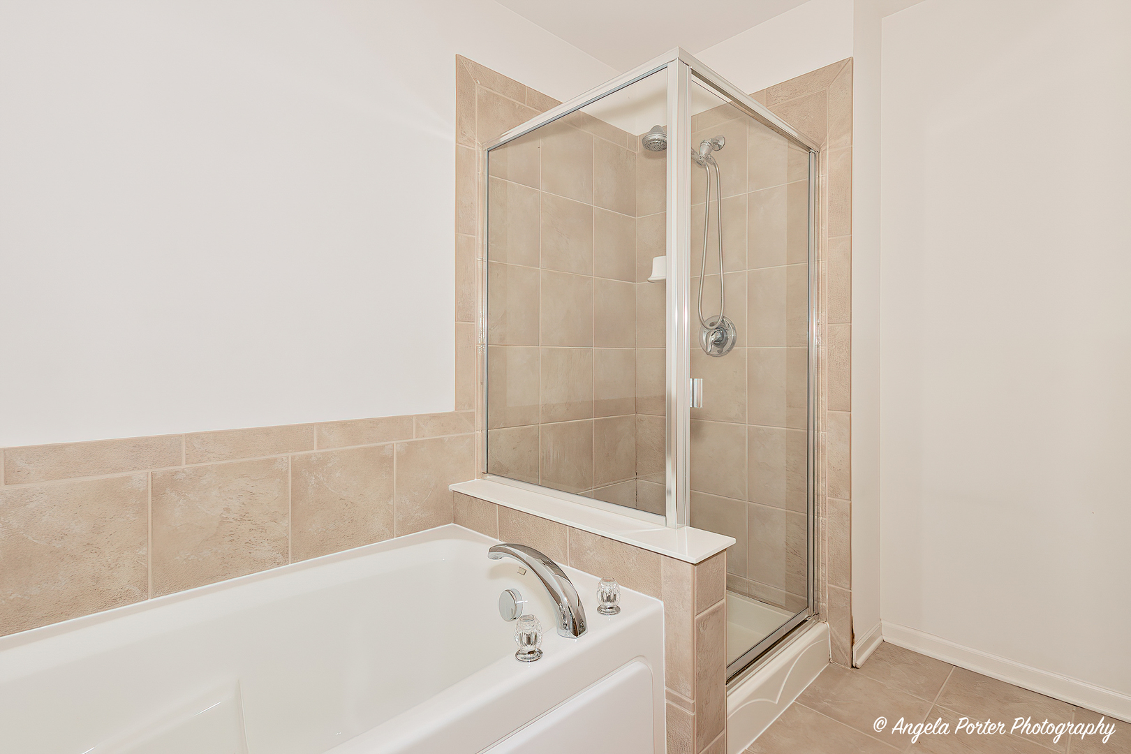 166 Fountain Grass Circle