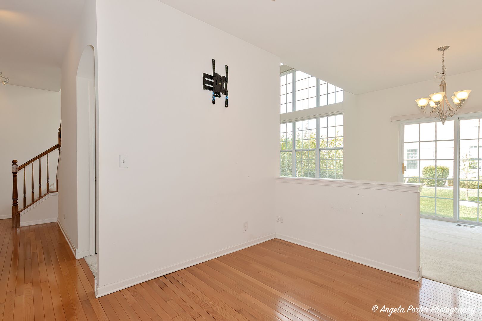 166 Fountain Grass Circle