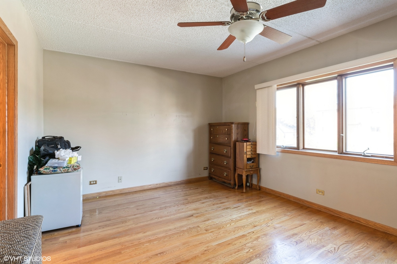 1227 Brown Street Unit: 201